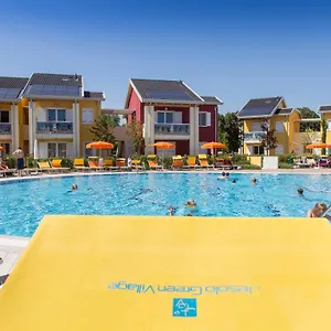 Lejlighed Village Lido di Jesolo