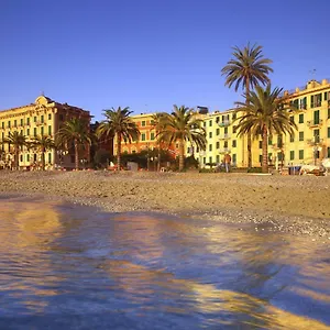 Apartment Vicino Al Mare Santa Margherita Ligure