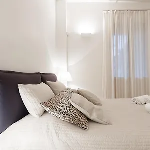 Apartment Prestige In S Maria Novella