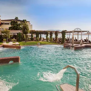 grand-hotel-terme-sirmione.it-lombardy.com/