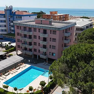 navštívit hotel