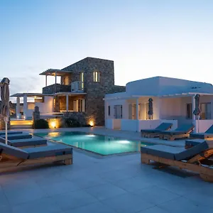 sol-mykonos-studios.hotels-in-mykonosisland.net/