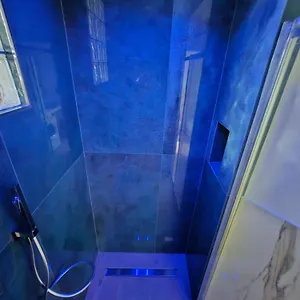 Apartment Signoria