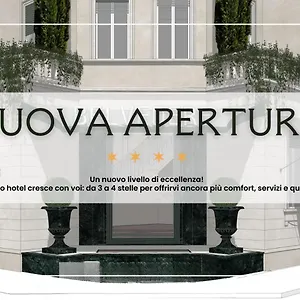4* فندق Belvedere