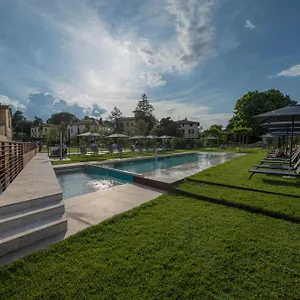 מלון Palazzo San Lorenzo &