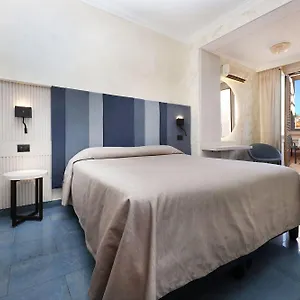 navštívit hotel