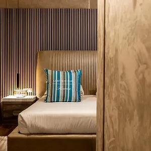4* فندق Le Reve De Naim