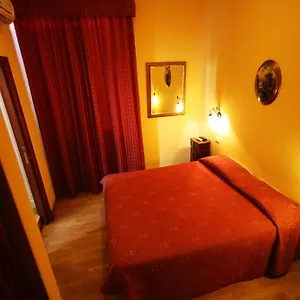 Termini Otel Roma