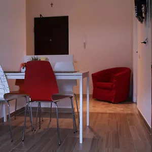 navštívit hotel