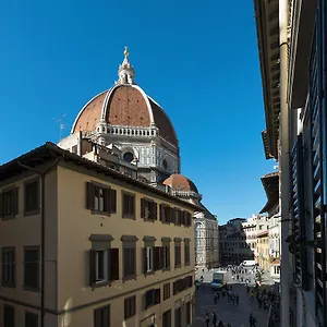 Apartment - In Duomo