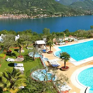 navštívit hotel