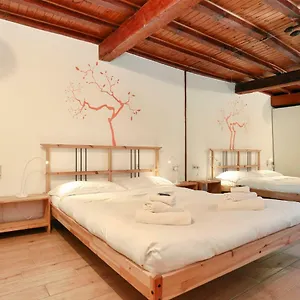 Apartment San Zanobi